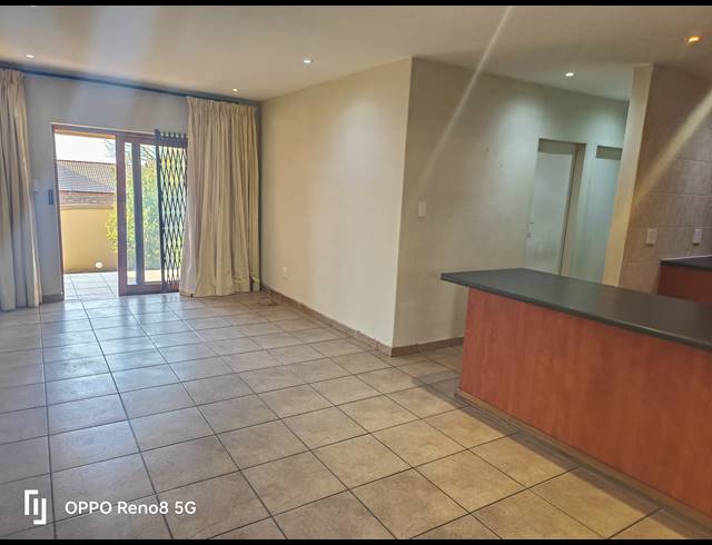 2 bed property to rent in REYNO RIDGE